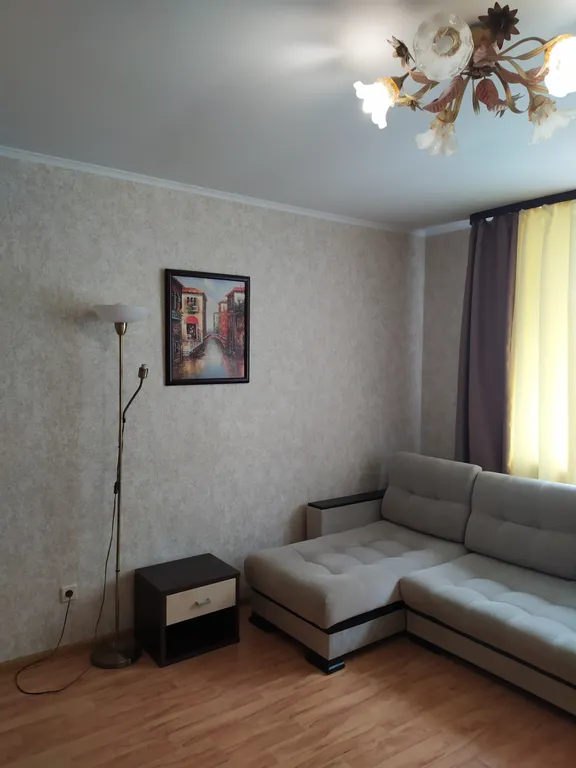 Квартира за ЦУМом — аренда посуточно в Минск