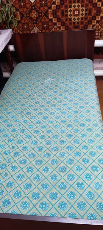 Дом для отдыха и временного проживания