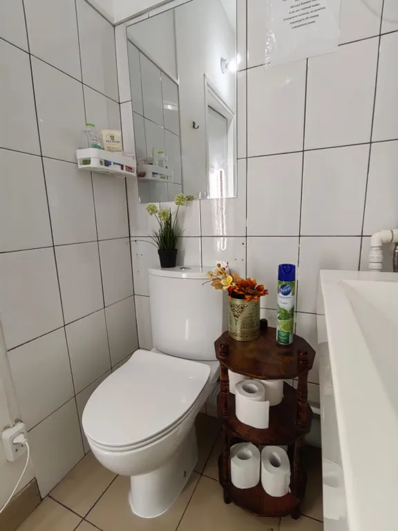 Комната Довлатова. Бесконтактный заезд, хранение багажа Эрмитаж в 350м