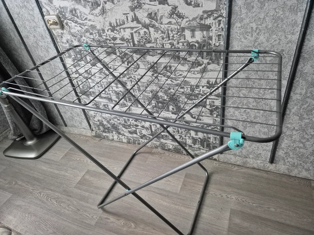 Близкая квартира к Буртасам Кардиоцентру