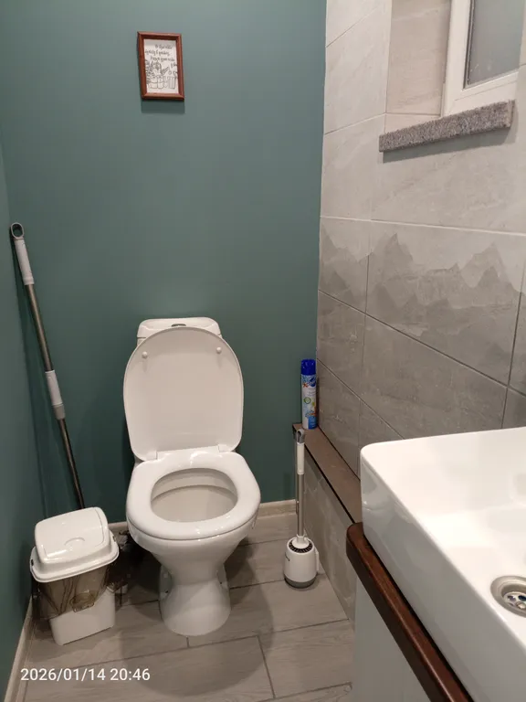 Уютный уголок для вас