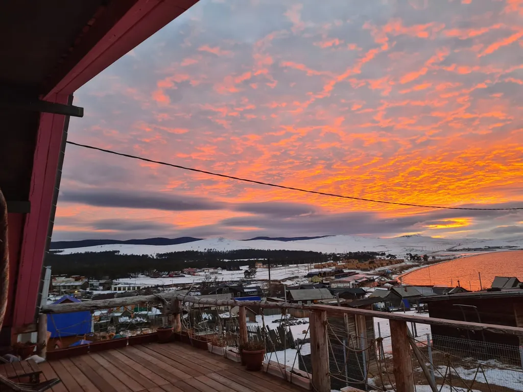 4-комнатный Дом