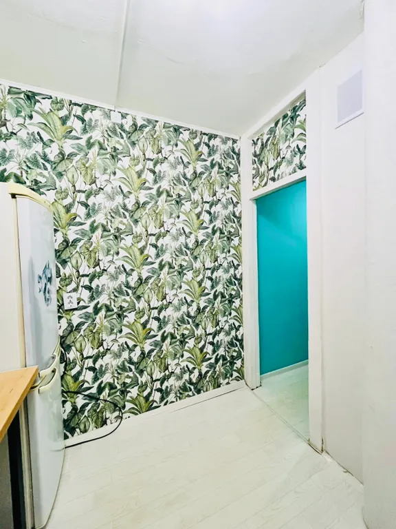 Уютная квартира во Фрязино на Советской