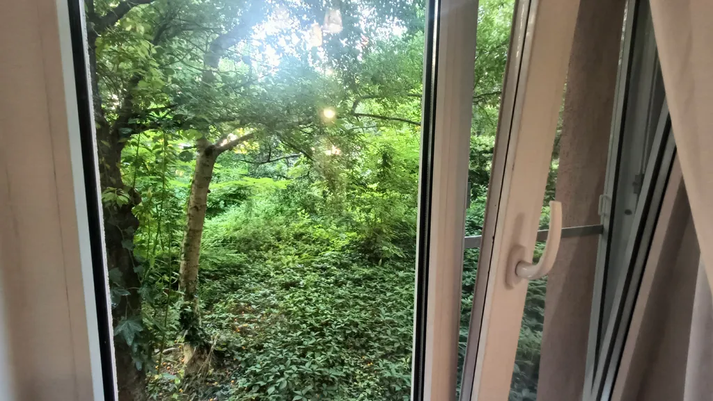 Квартира Уютная комната на проспекте — Геленджик