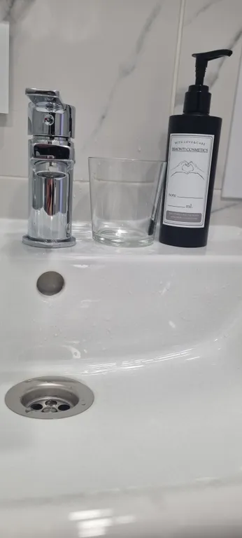 Уютная квартира с видом на бухту