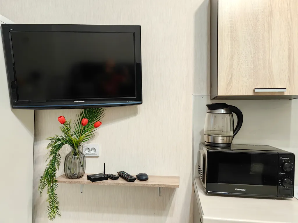 Двушка Суровые Обезъяны