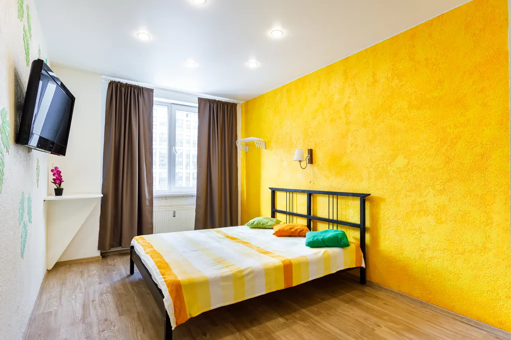 Новая студия