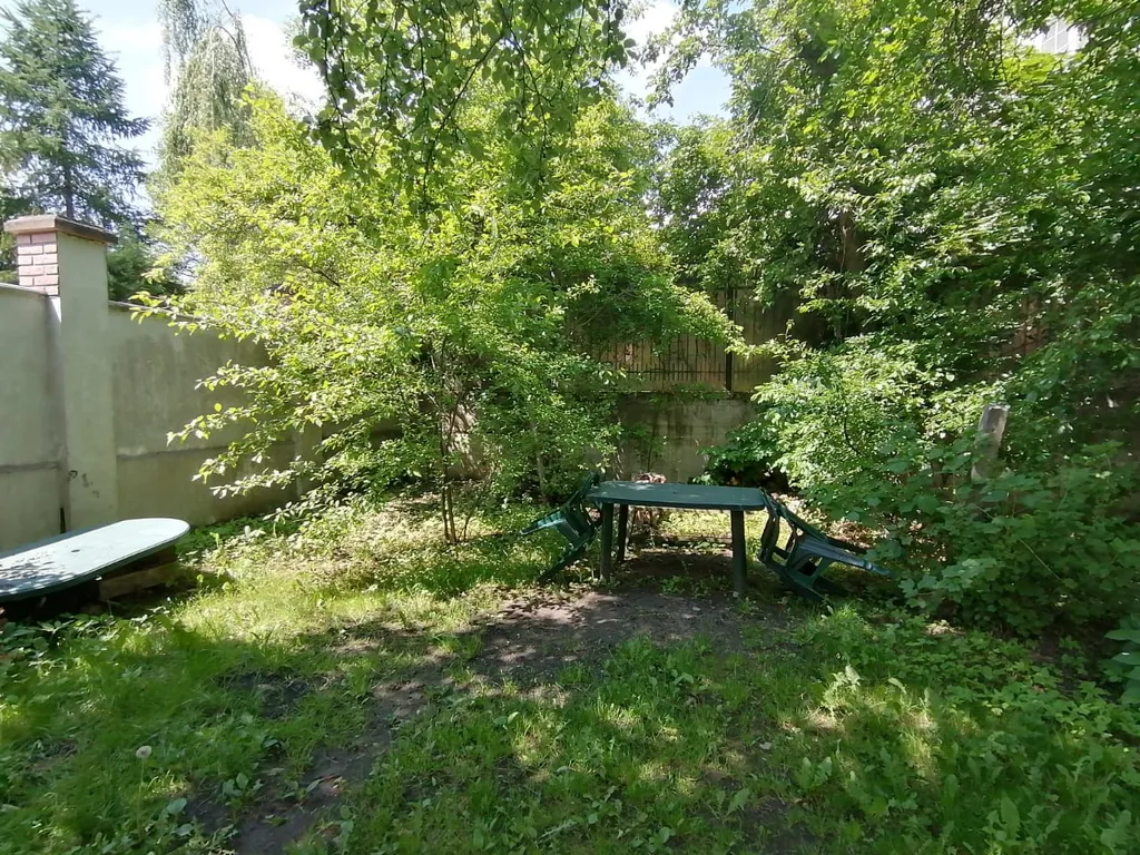 Квартира Квартира в самом центре города на Верхнем озере — Калининград