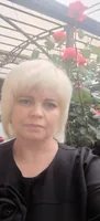 Наталья