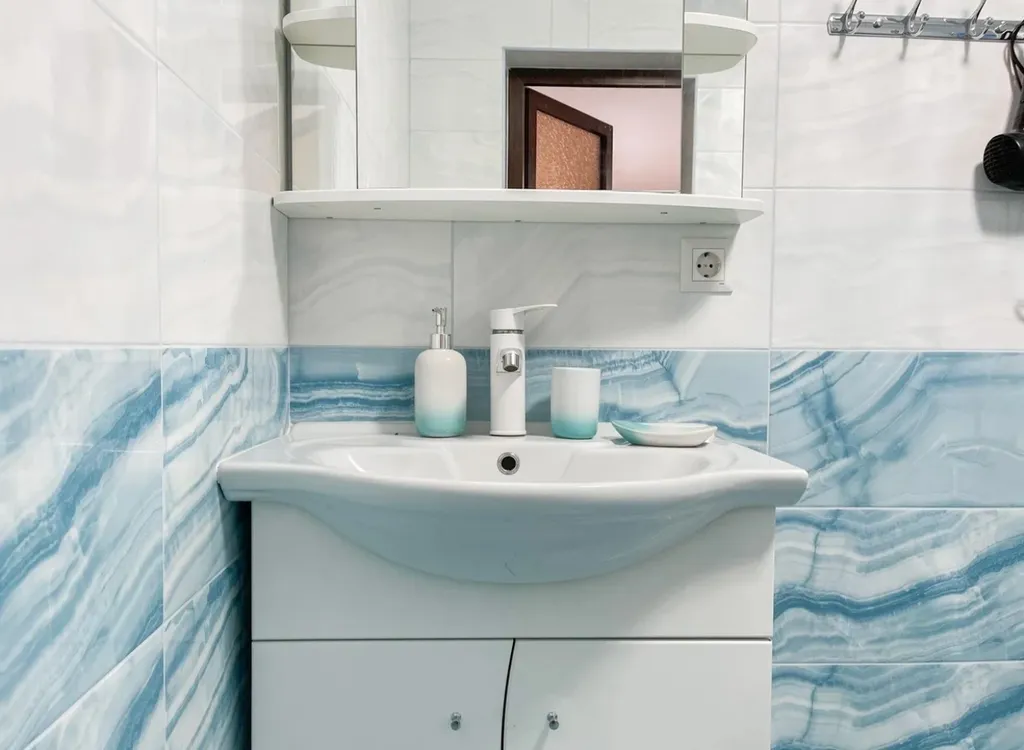 4х местный Люкс