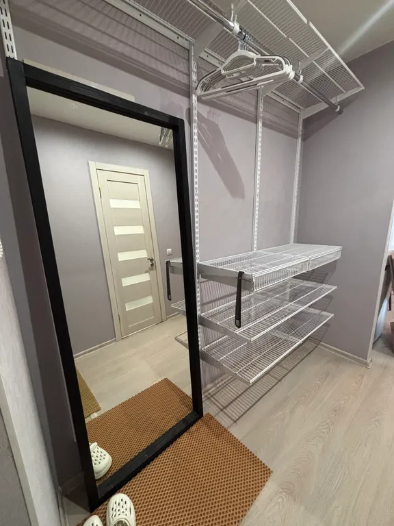 Уютная студия в центре Южного микрорайона города Хабаровска