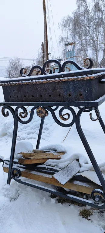 Уютный дом Little nest