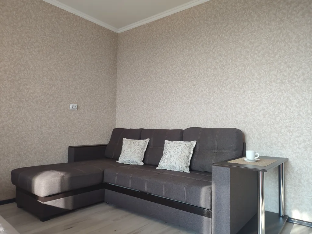 Квартира Квартира в туристическом центре - Рыбная деревня — Калининград