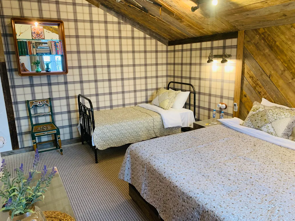 6-комнатный Дом