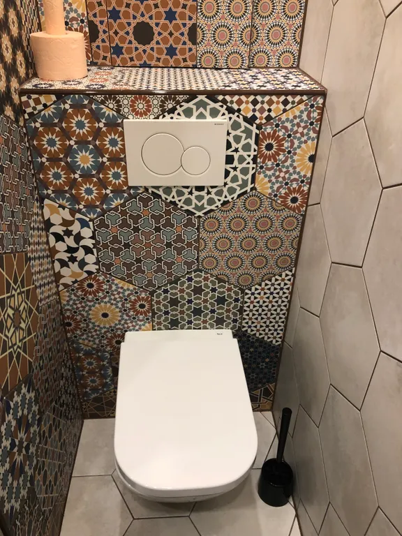 Малая Финляндия