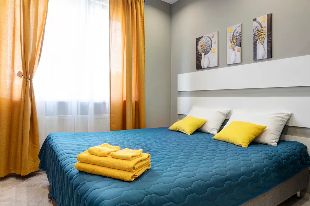 Студия Горчица