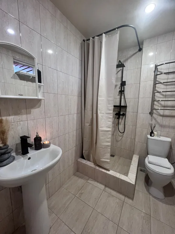 Соврeмeнный дoм