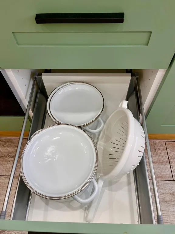 Уютная квартира на берегу Черного моря