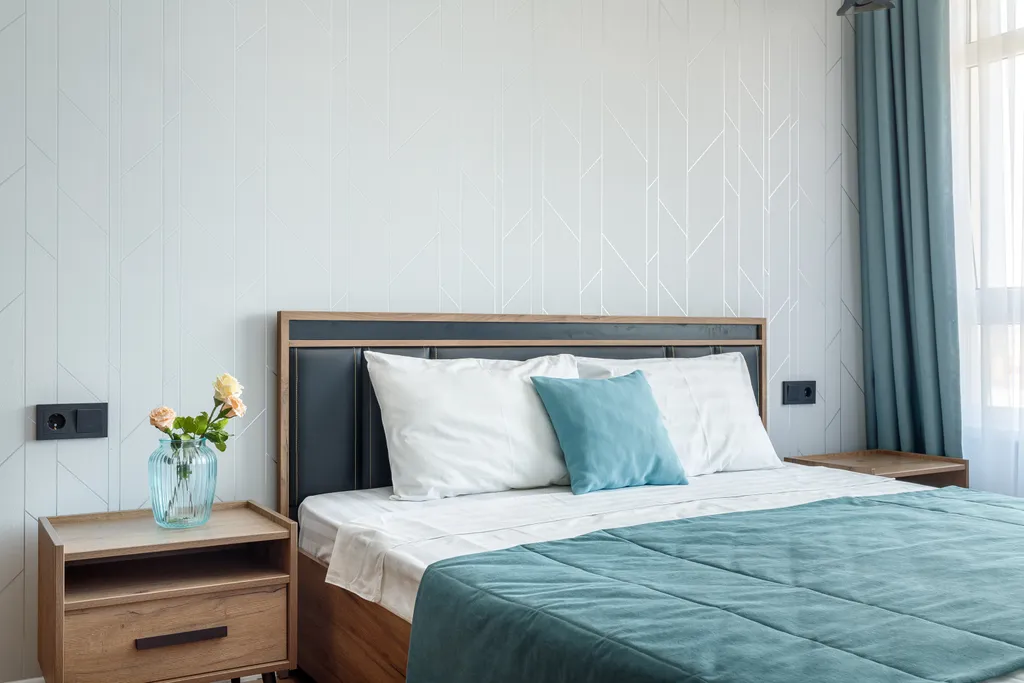 Апартамент Сосновый Бор