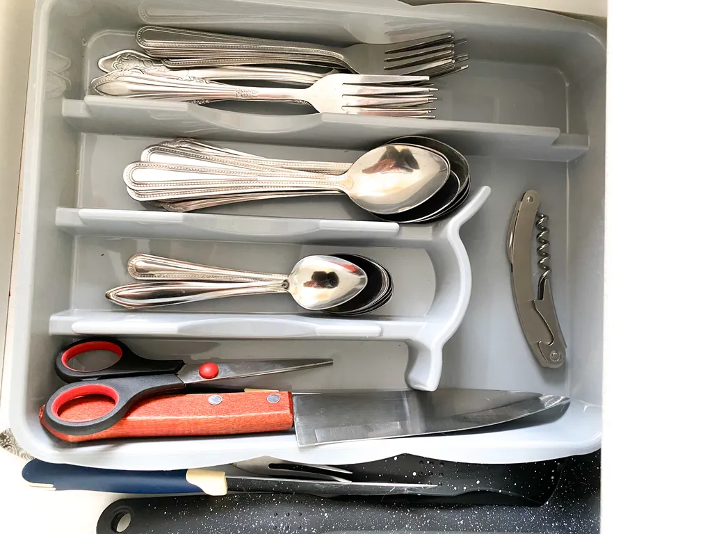 Вопрос с проживанием решён