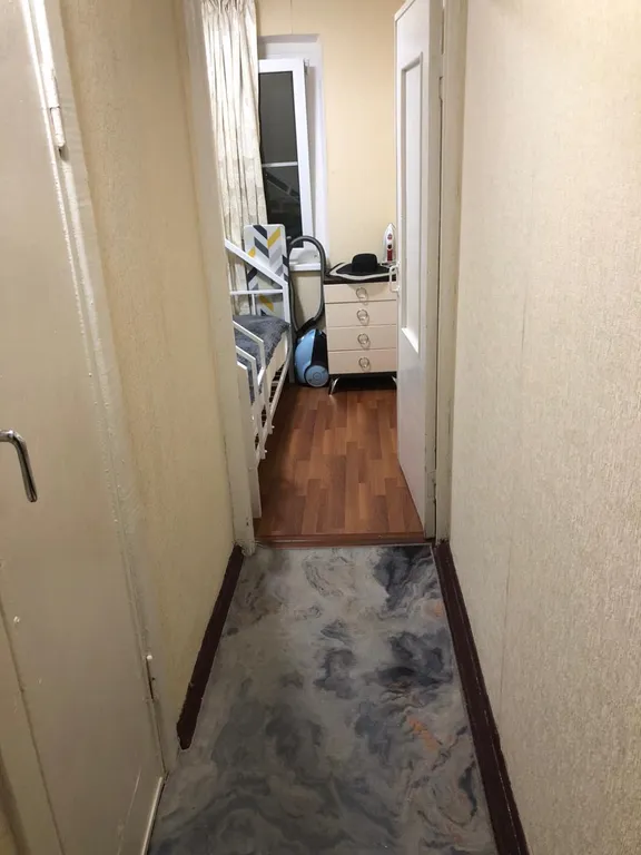 Уютная квартира в центре города с прекрасным видом на горы