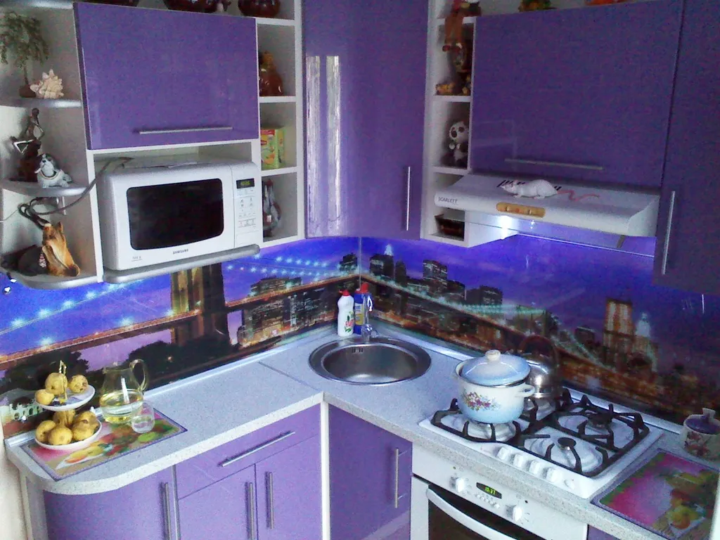 Уютная квартира рядом с центром — аренда посуточно в Витебск