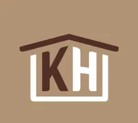 Kuliga House