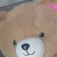 Ольга Ка