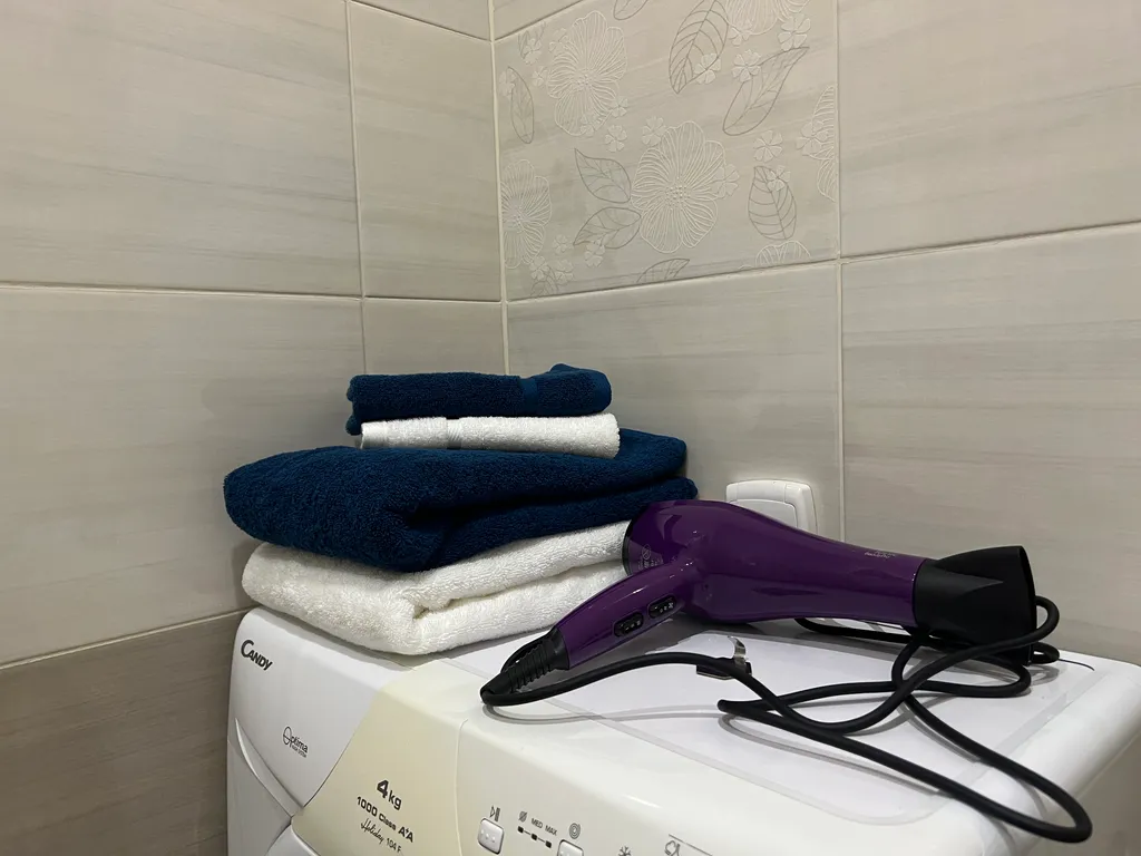 Студия у трц Кристалл