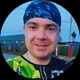Дмитрий