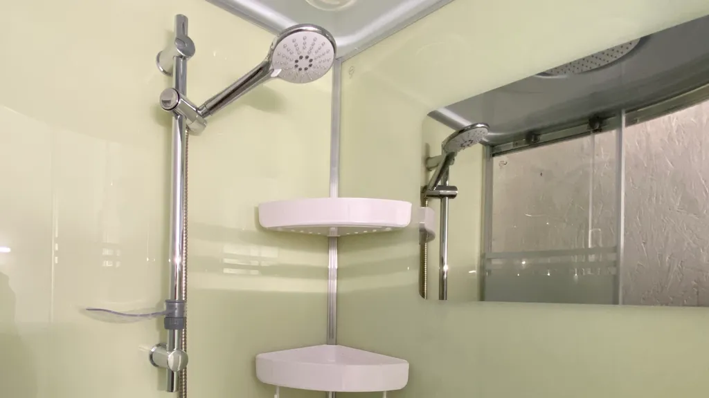 Шикарная лесная резиденция для проведения мероприятий и проживания