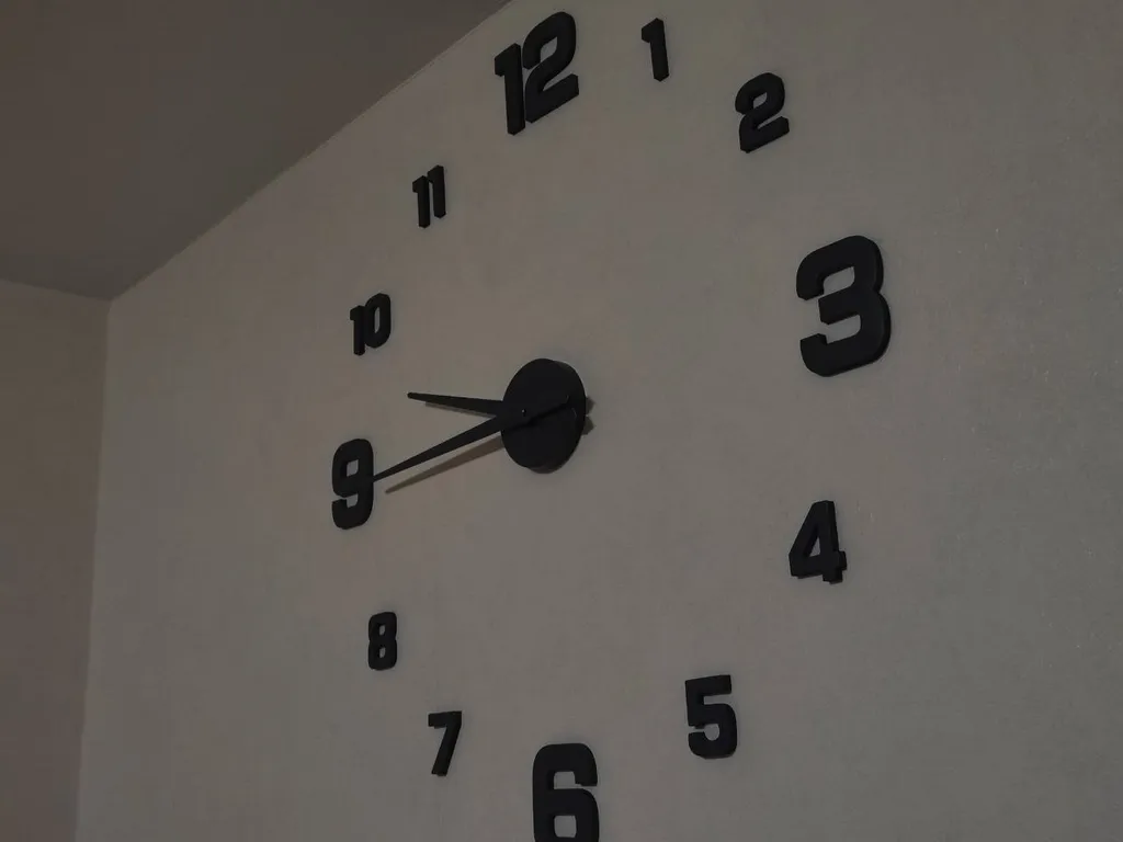 Апартаменты с видом на горы и Верхнее озеро