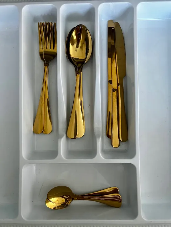 Новая стильная студия в центральном районе Омска