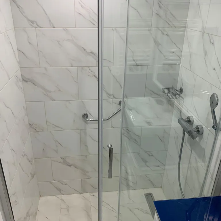 Orbi City 1329, 13 этаж