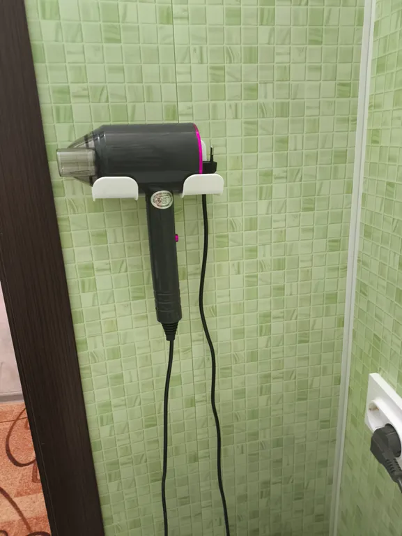 Уютная квартира с домашним простым интерьером