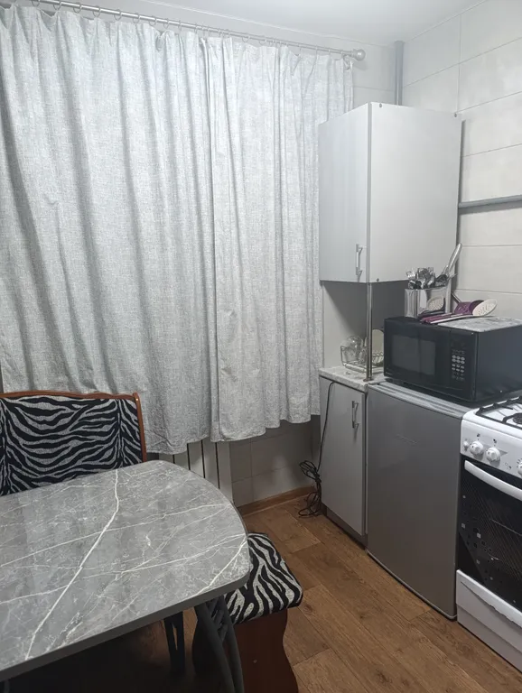 Квартира со всеми удобствами в близи от трассы М4 Дон