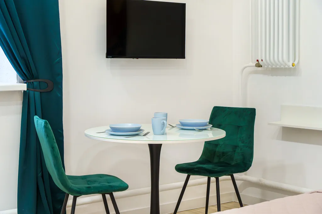 Good Night на Белинского 32а