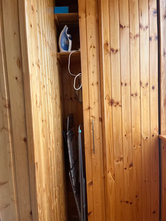 Уютная студия в новом доме в центре Дивеево