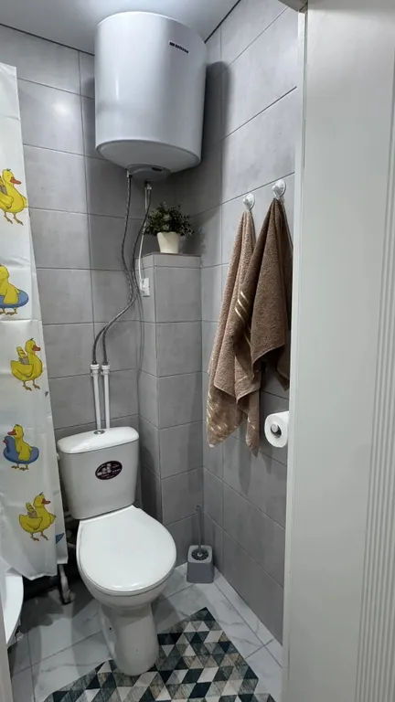 Квартира Суточно Каменск-Шахтинский