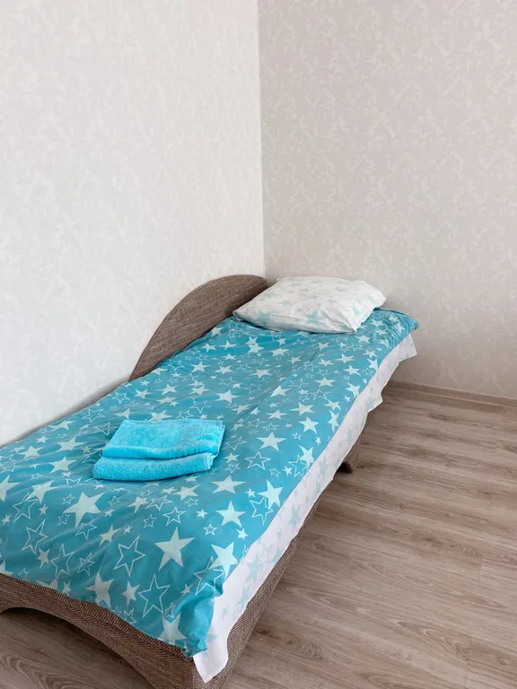 Квартира Квартира с кондиционером — Калининград