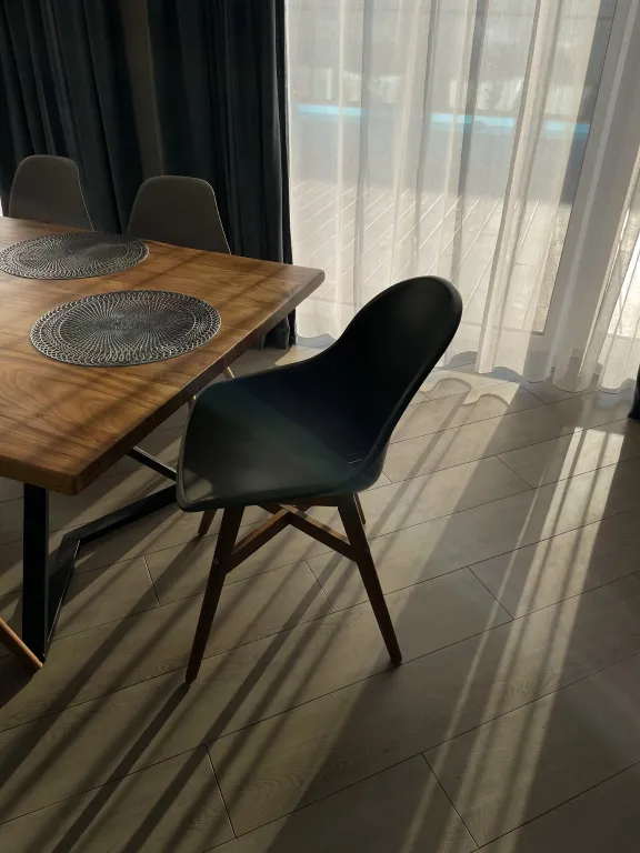 Уютный дом с русской баней из ольхи и тёплым бассейном