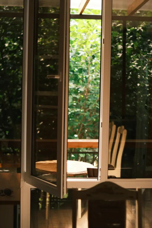 Уютный дом в самом живописном месте Северной Осетии, в горной Дигории