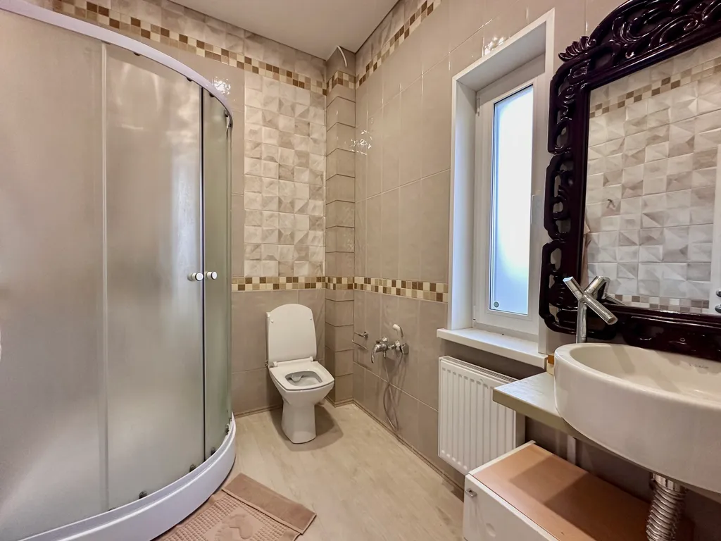 Жемчужина востока