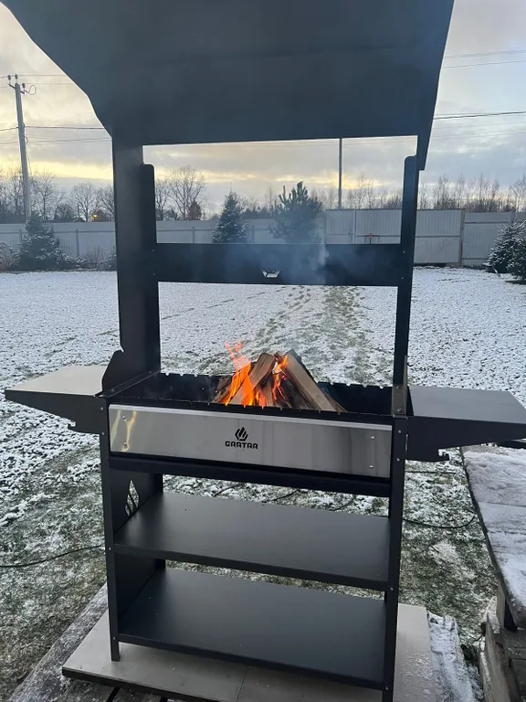 Уютный финский дом на Луговой