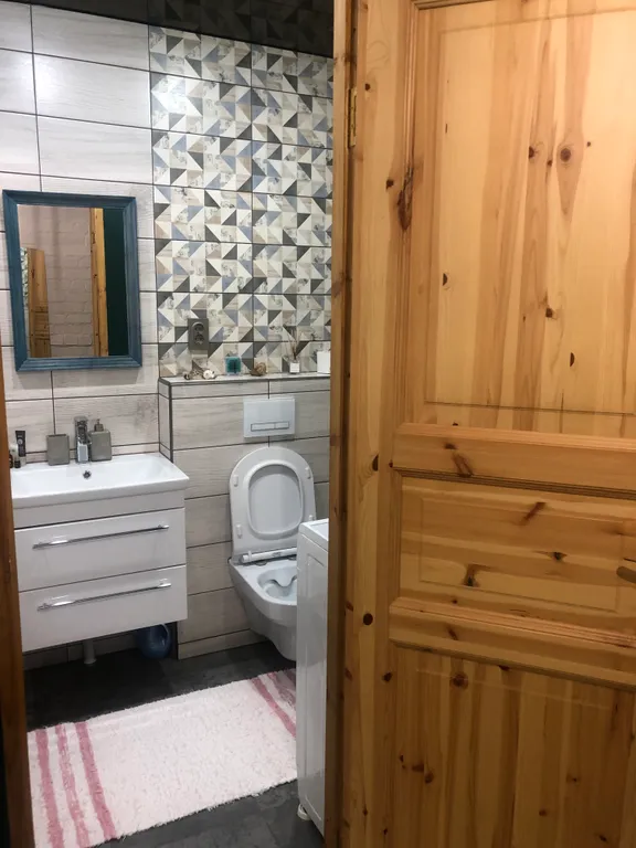 Лофт-студия на Садовой