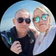 Светлана Владимировна