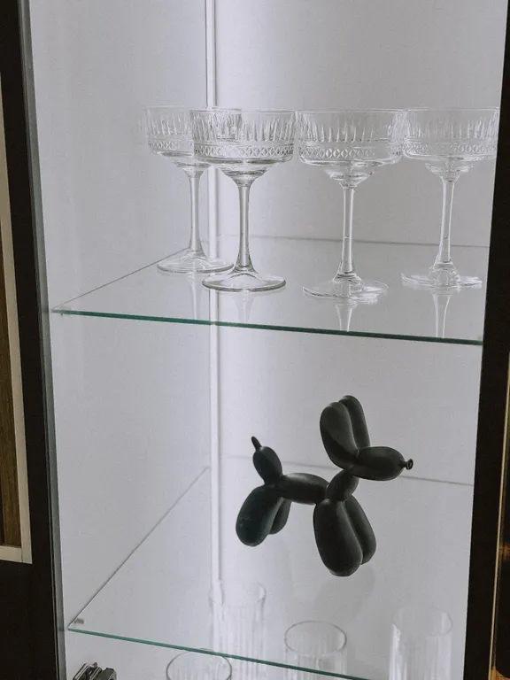 Новая и современная квартира в Бресте