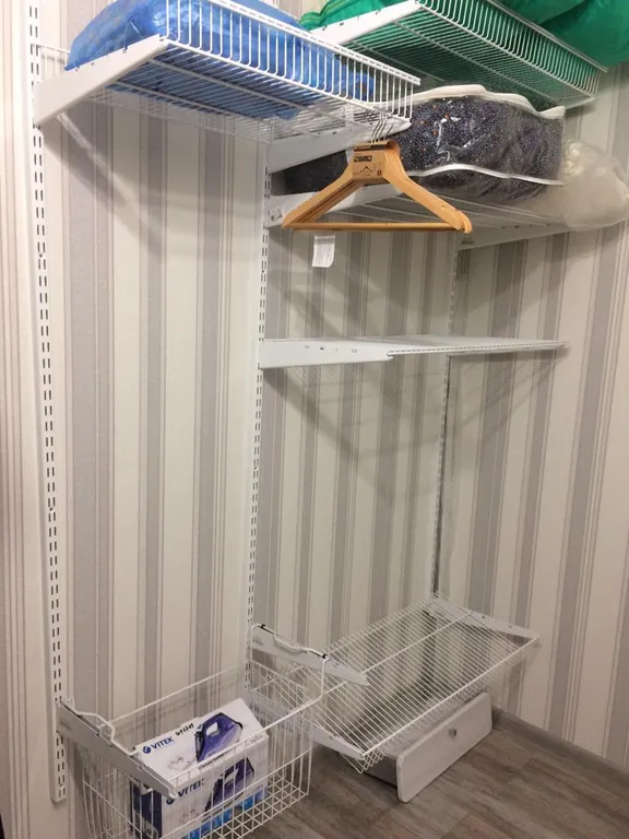 Квартира Уютная квартира на побережье Балтийского моря — Светлогорск