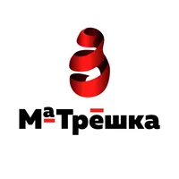 Ма-Трёшка 