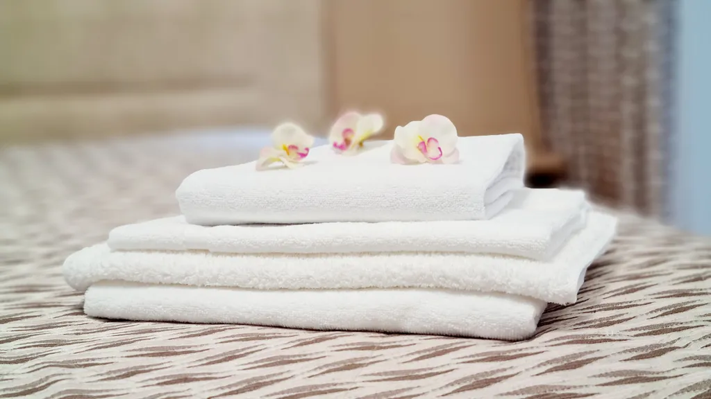 Апартамент Lighthouse baden-baden